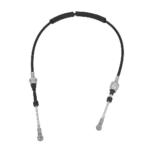 KAMOKA CP0218