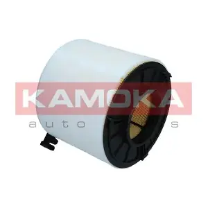 F254801 KAMOKA
