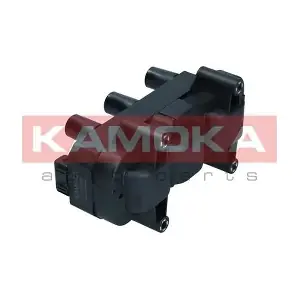 7120067 KAMOKA