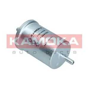 KAMOKA F324701