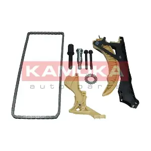 7001578 KAMOKA