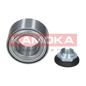 5600018 KAMOKA
