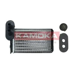 7765039 KAMOKA