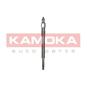 KP025 KAMOKA