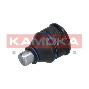 9040180 KAMOKA
