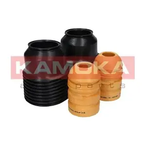 2019028 KAMOKA