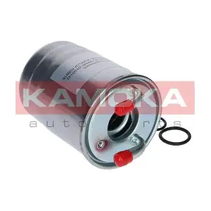 F312401 KAMOKA