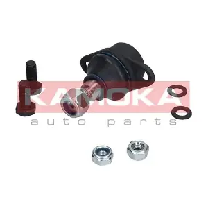 9040020 KAMOKA