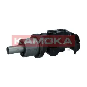 KAMOKA 1121092