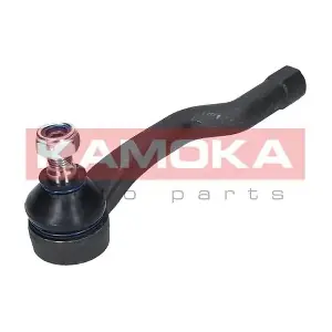 9010168 KAMOKA