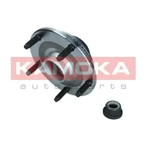5500253 KAMOKA