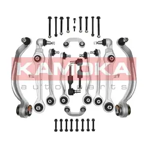 KAMOKA 9060005
