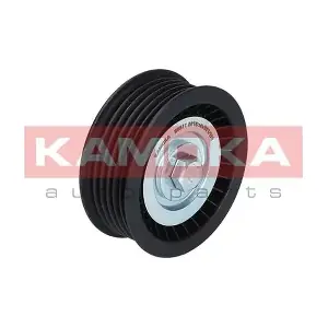 KAMOKA R0077