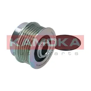 RC089 KAMOKA