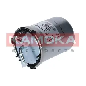 F304201 KAMOKA