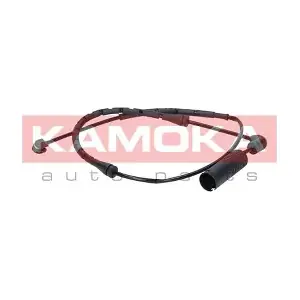 105034 KAMOKA