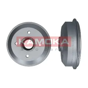 KAMOKA 104063