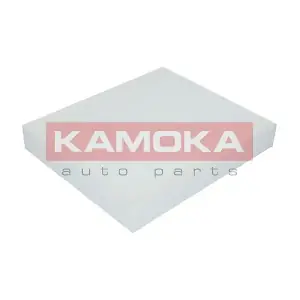 KAMOKA F412101