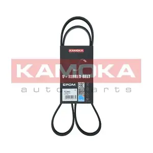 KAMOKA 7016091