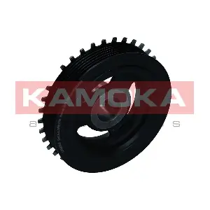 RW072 KAMOKA