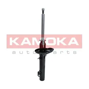 KAMOKA 2000222