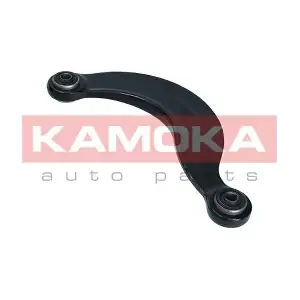 KAMOKA 9050113