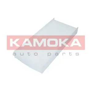 F412801 KAMOKA