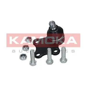 9040183 KAMOKA
