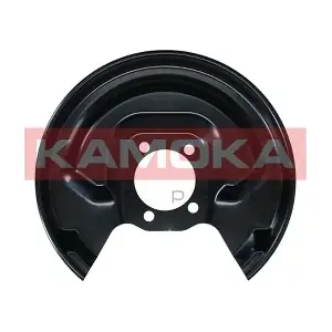 1180149 KAMOKA