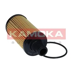 F127001 KAMOKA