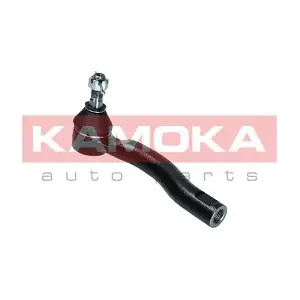 9010146 KAMOKA