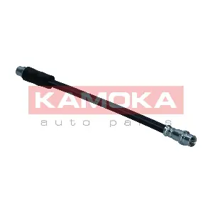 KAMOKA 1170105
