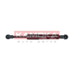 KAMOKA 7092604