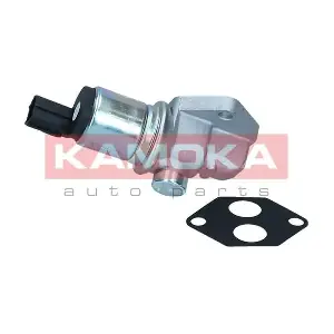 4190041 KAMOKA