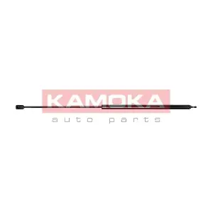 7091117 KAMOKA