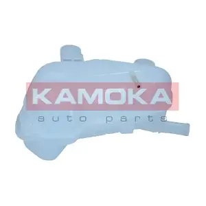7720037 KAMOKA