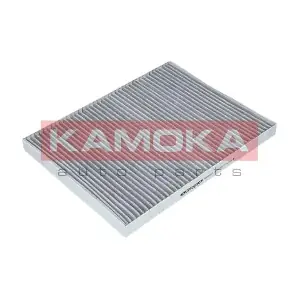 KAMOKA F505801