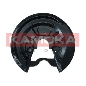 1180225 KAMOKA