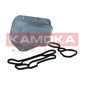 KAMOKA 7730044