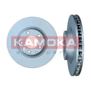 103349 KAMOKA