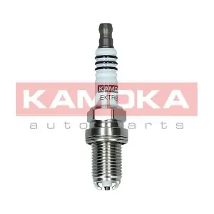 KAMOKA 7100505
