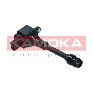 KAMOKA 7120080