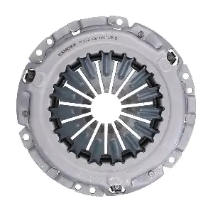 PC252 KAMOKA