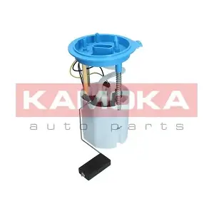 8400064 KAMOKA