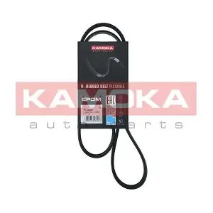7014067 KAMOKA