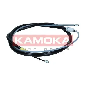 1190397 KAMOKA