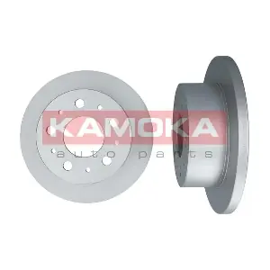 KAMOKA 1033148