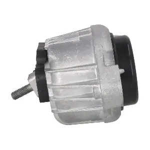 KAMOKA 890507