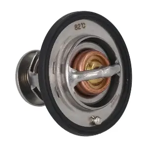 KAMOKA 7710104