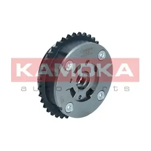 RV019 KAMOKA